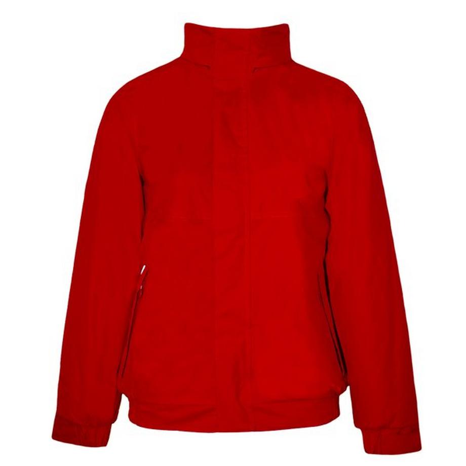 Veste coupevent Enfant