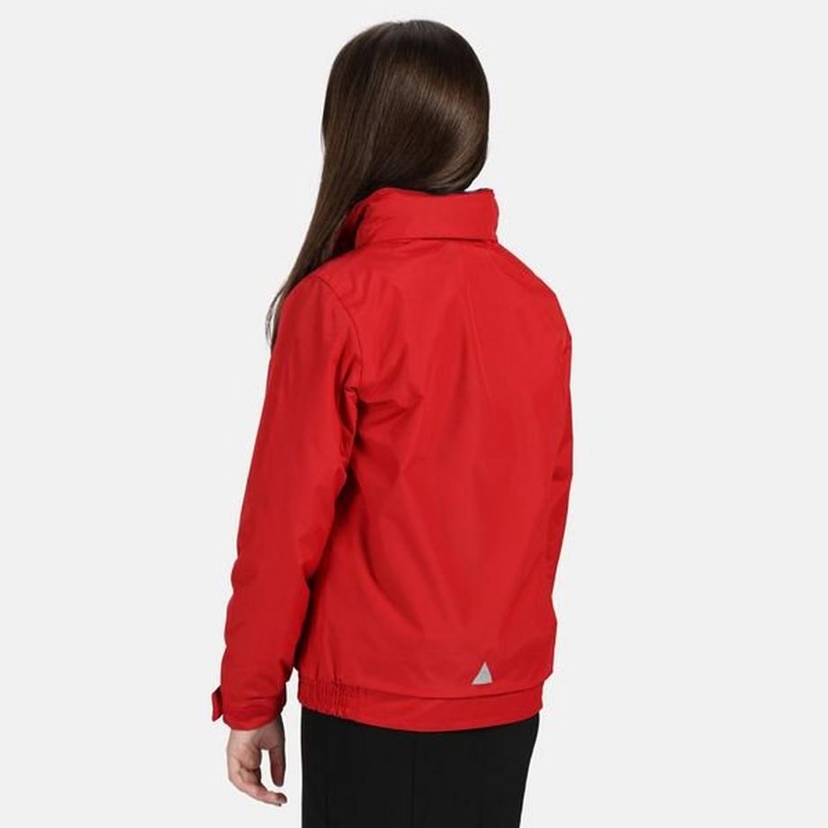 Regatta  Veste coupevent Enfant 