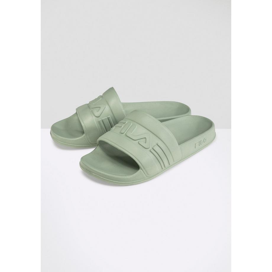 FILA  badeschuhe für damen jetspeed 