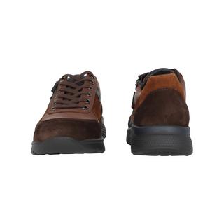 Mephisto  Amory - Sneaker pelle 