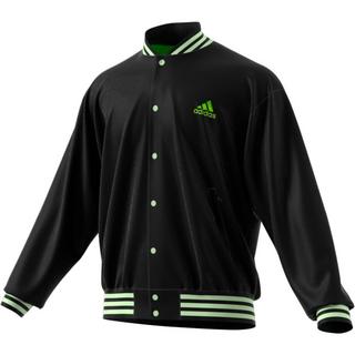adidas DM Jacke  