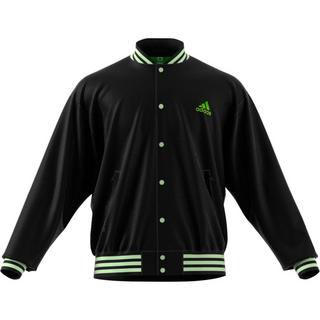 adidas DM Jacke  
