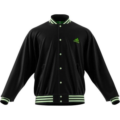 adidas DM Jacke  