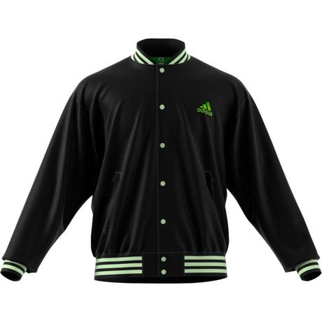 adidas  jacke adida d.o.n. 