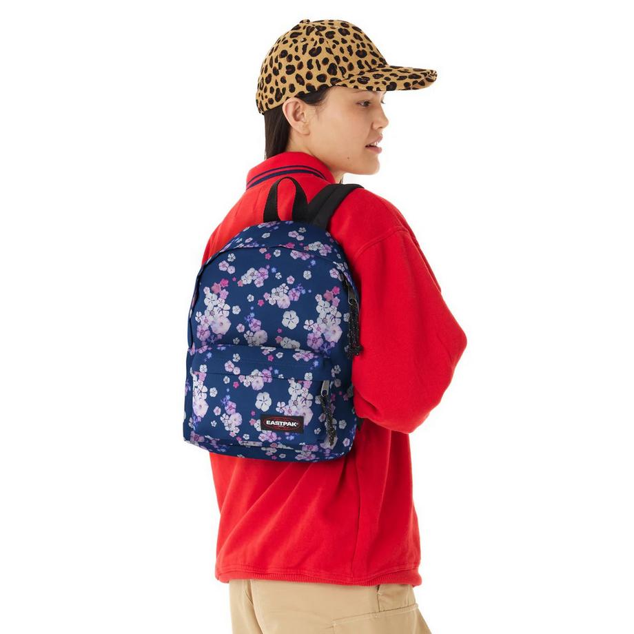 Eastpak ORBIT  