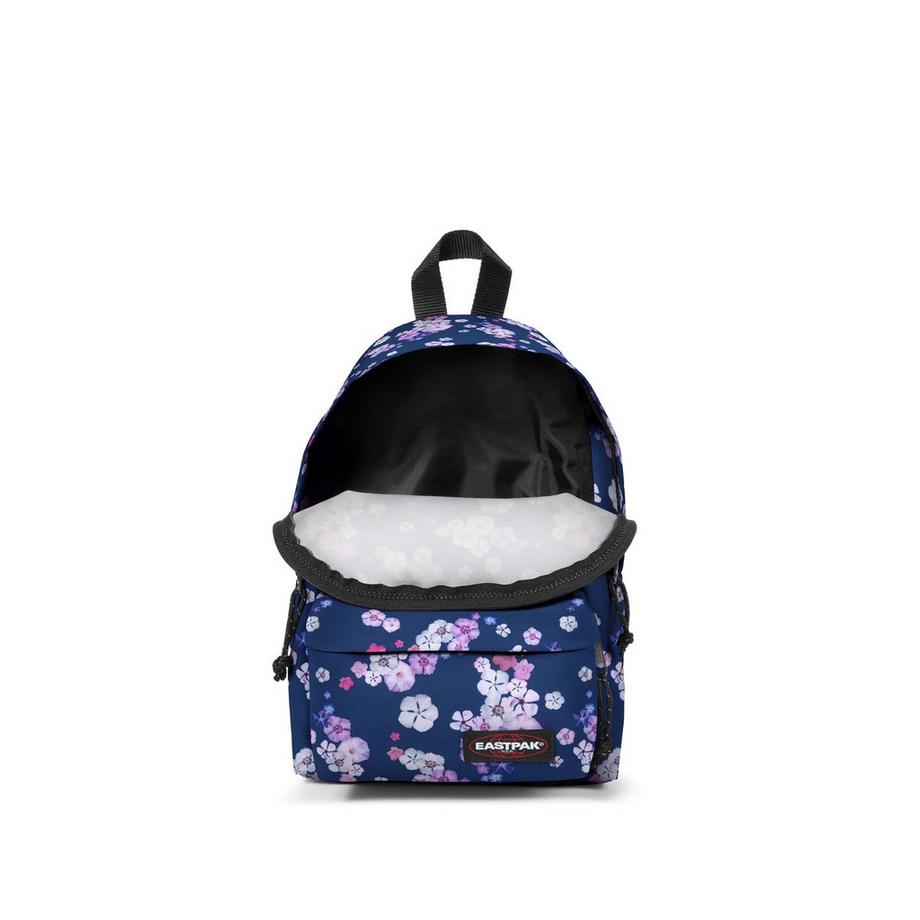 Eastpak ORBIT  