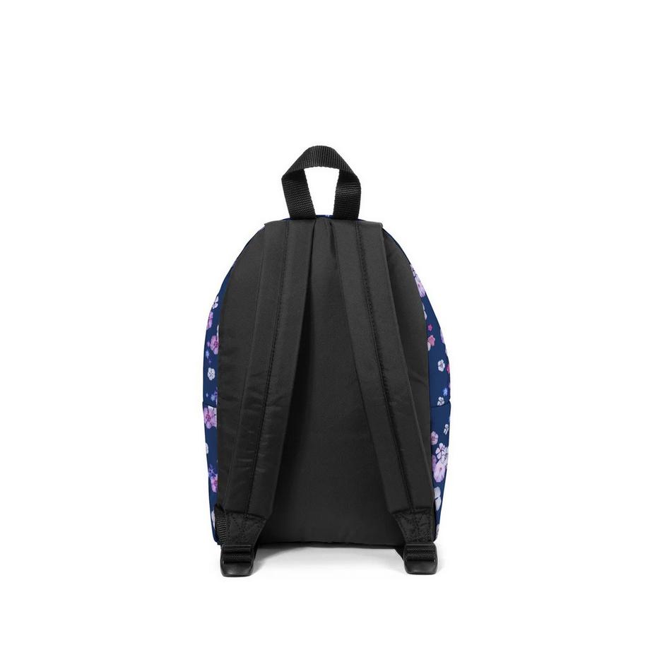 Eastpak ORBIT  