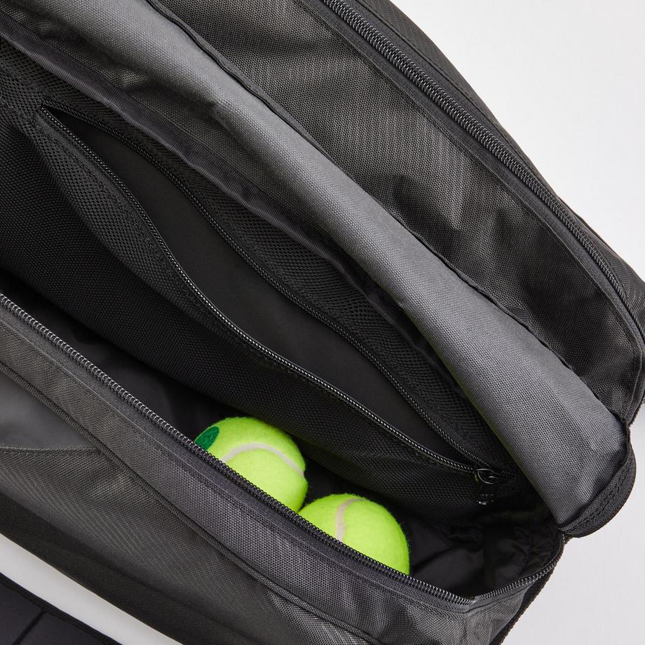 ARTENGO  Tennisschlägertasche - 500 