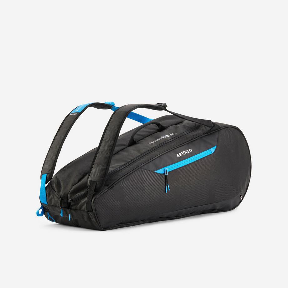 ARTENGO  Tennisschlägertasche - 500 
