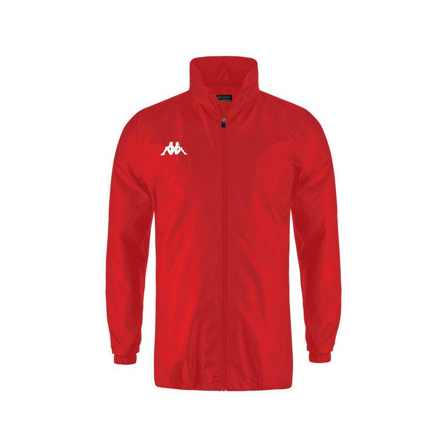 kinderwindjacke wister