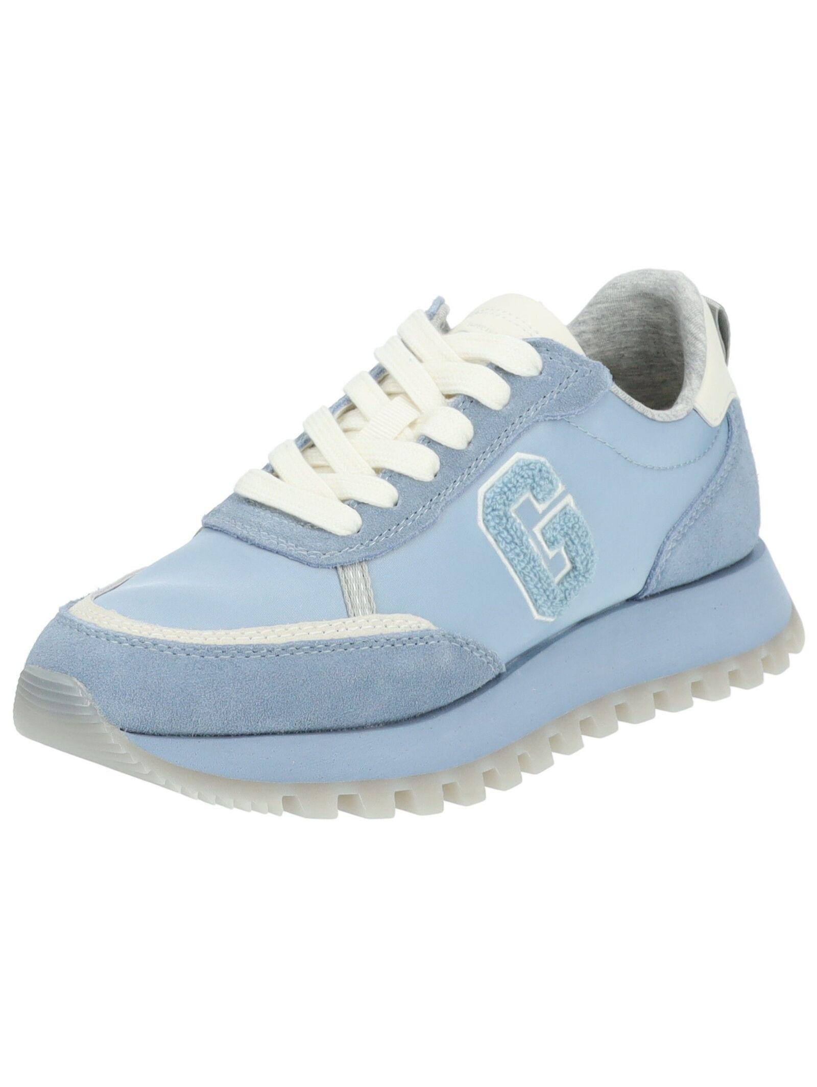 Image of Sneaker 28533557 Unisex Blau 39