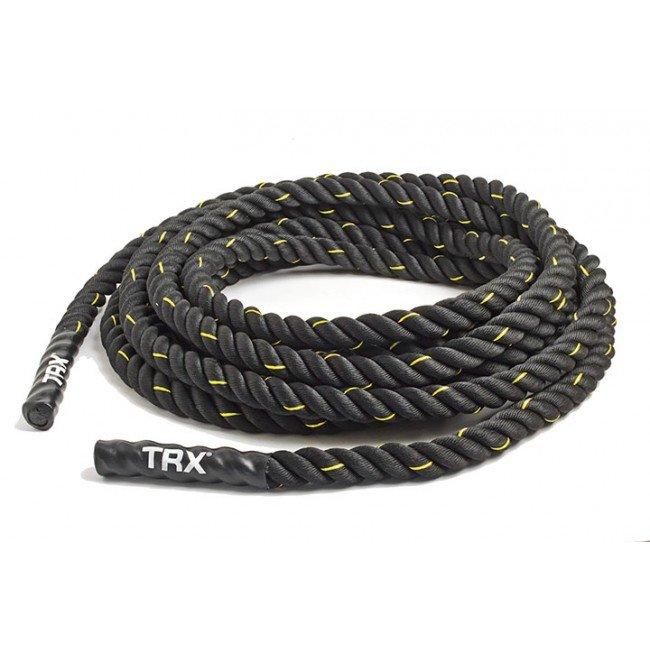 Image of Rope Unisex Schwarz ONE SIZE