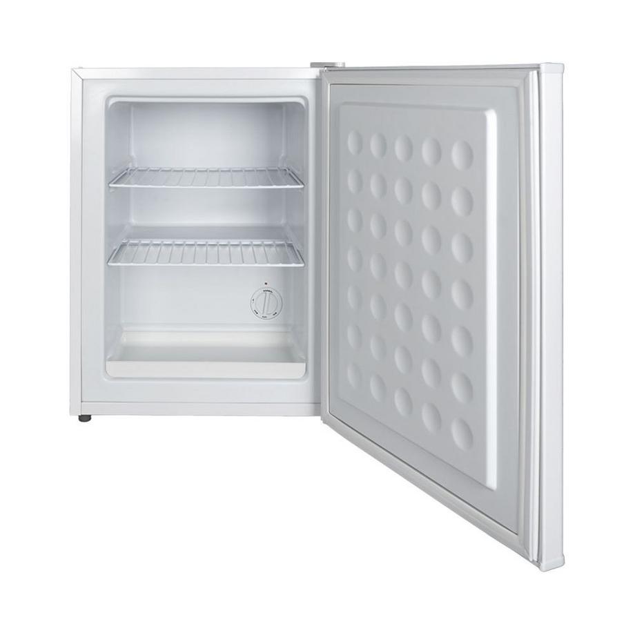 Kibernetik Congélateur FSP 42 litres  