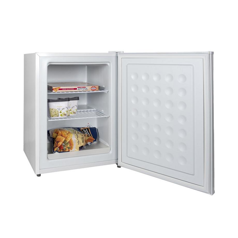 Congélateur FSP 42 litres