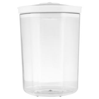 Champion Récipient sous vide Universel pack de 3 (0,7L 1,4L 2L)  