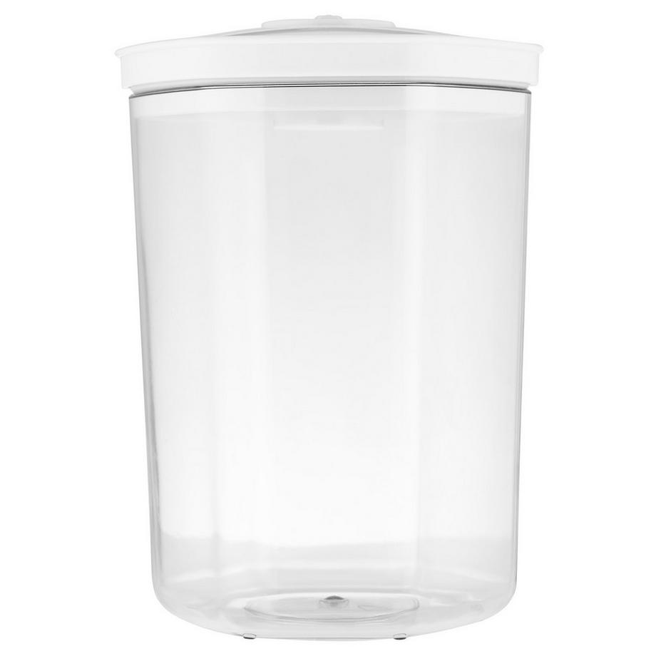 Champion Contenitore sottovuoto universale confezione da 3 (0,7 l 1,4 l 2 l)  