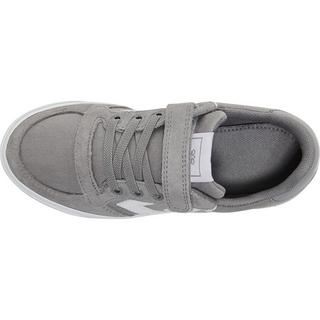 Hummel  Baskets enfant  Slimmer Stadil Low 