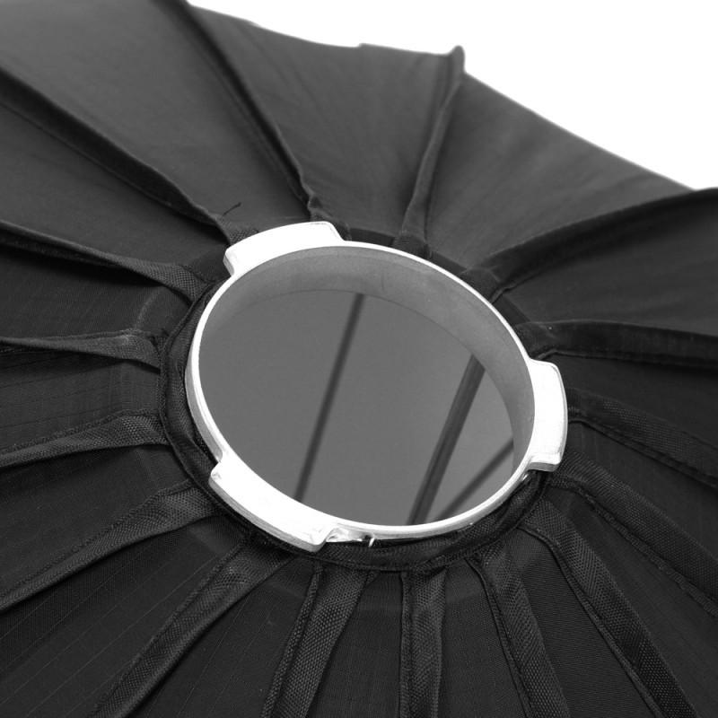 Godox  Softbox AD400pro 