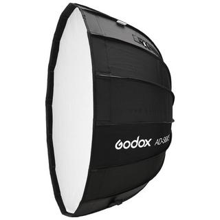 Godox  Softbox AD400pro 