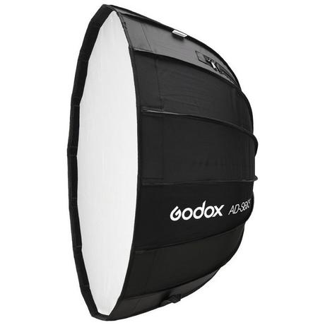 Godox  Softbox AD400pro 