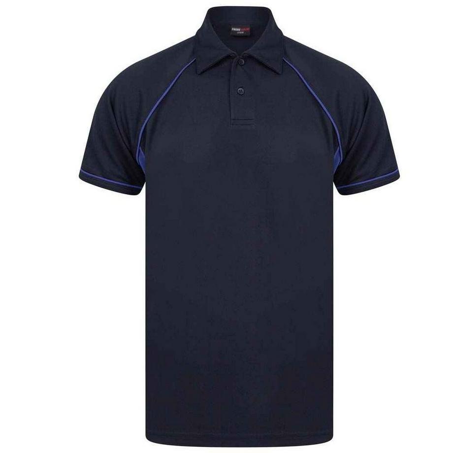 Polo Performance