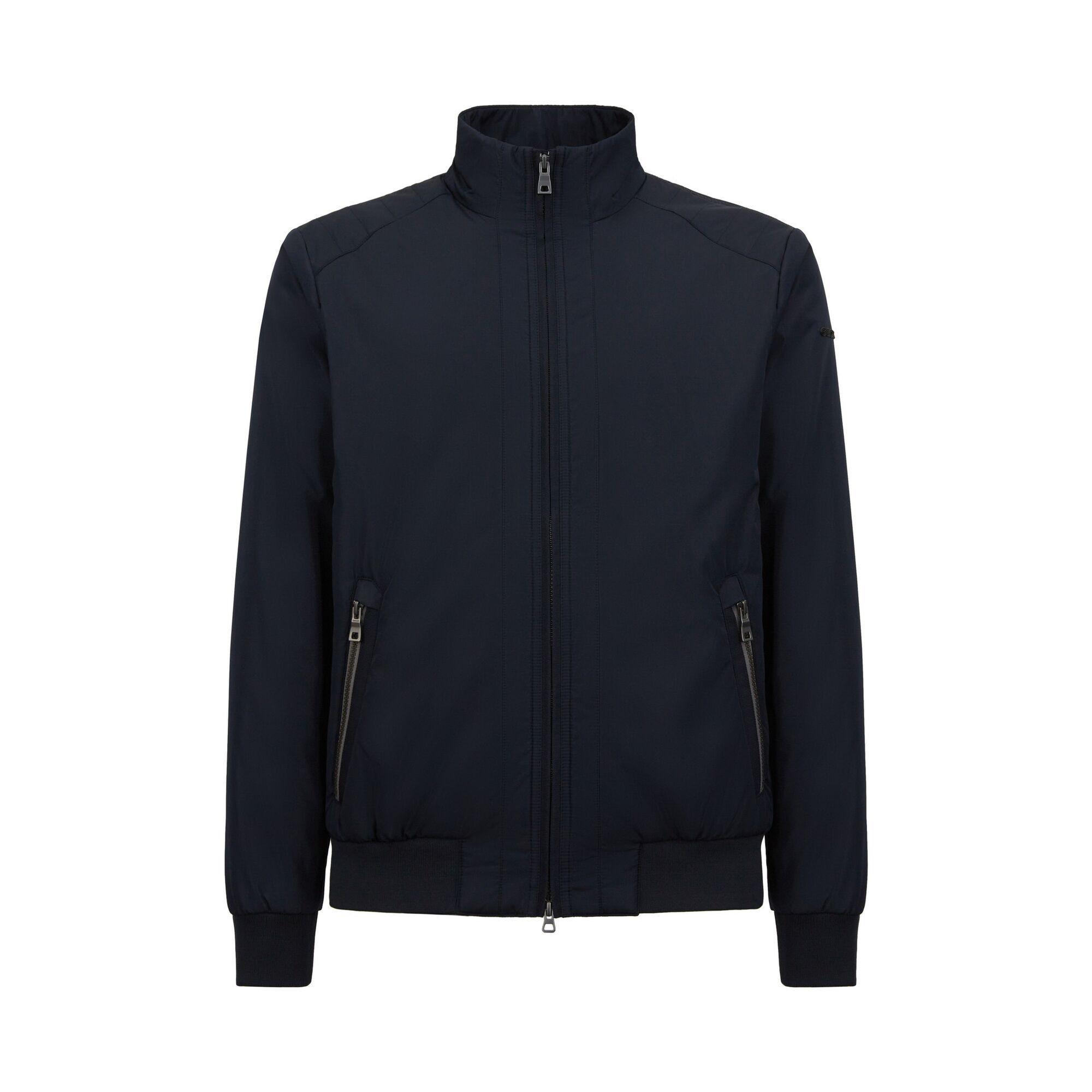 Image of Regenjacke Damiano Unisex 56