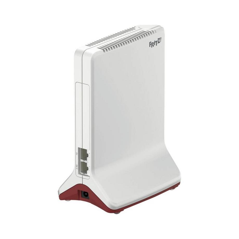 AVM  FRITZ!Repeater 6000 (2400 Mbit/s, 1200 Mbit/s) 