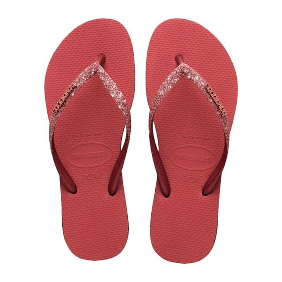 SLIM SPARKLE II-37-38