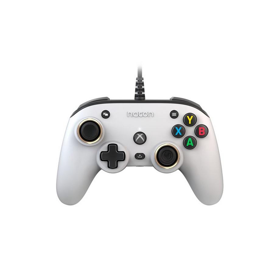 nacon  Nacon Xbox Compact Controller PRO 