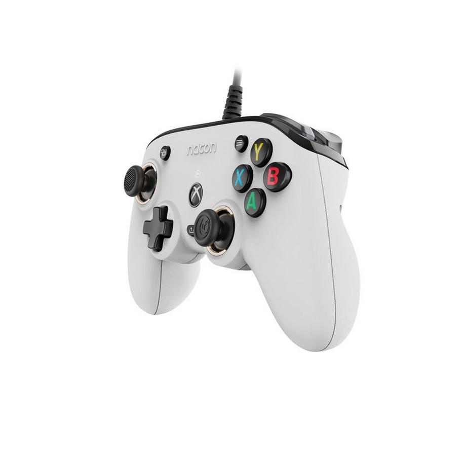 nacon  Nacon Xbox Compact Controller PRO 
