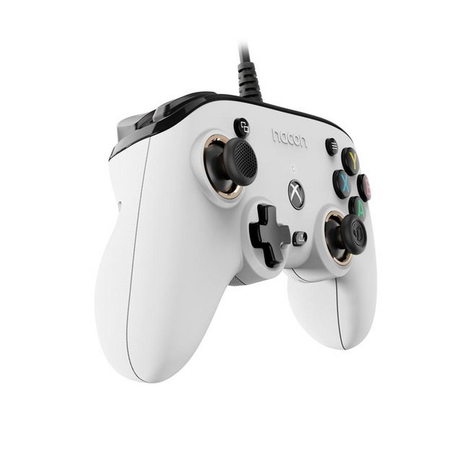 nacon  Nacon Xbox Compact Controller PRO 