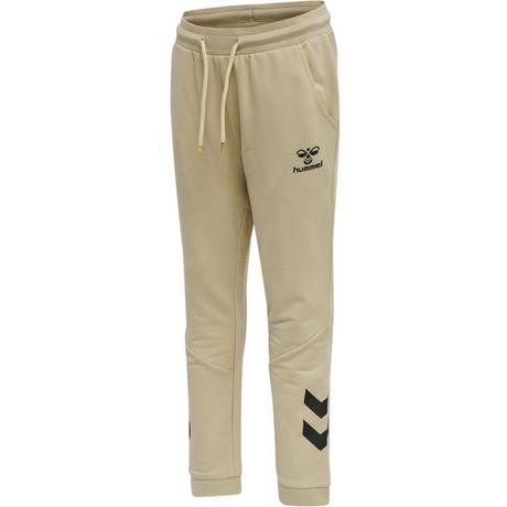 Hummel  Joggers da ragazza Hummel Nuette 