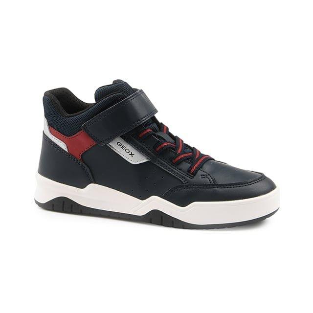 Image of Perth Boy-31 Unisex Aquamarine 31