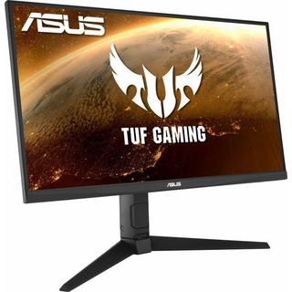 ASUS  TUF Gaming VG279QL1A (27", Full HD) 