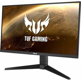 ASUS  TUF Gaming VG279QL1A (27", Full HD) 