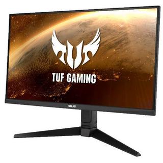 ASUS  TUF Gaming VG279QL1A (27", Full HD) 