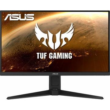 TUF Gaming VG279QL1A (27", Full HD)