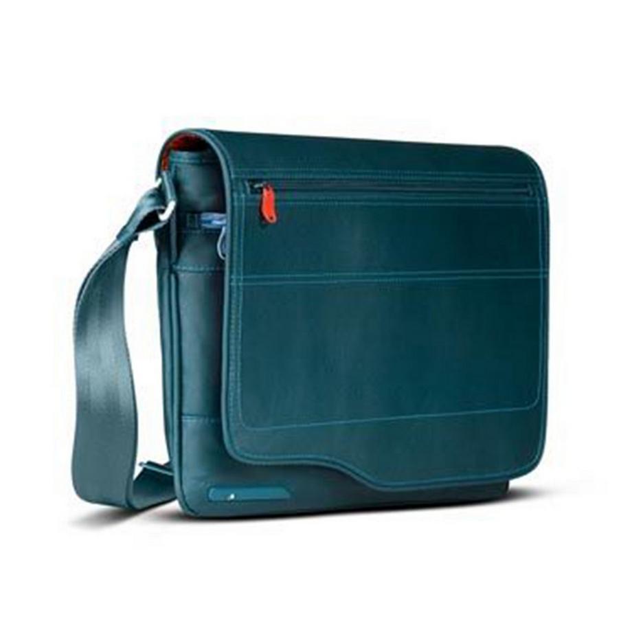 Avizar  Sac pour MacBook 13'' LE Reporter Kingfisher 