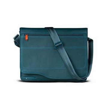 Sac pour MacBook 13'' LE Reporter Kingfisher