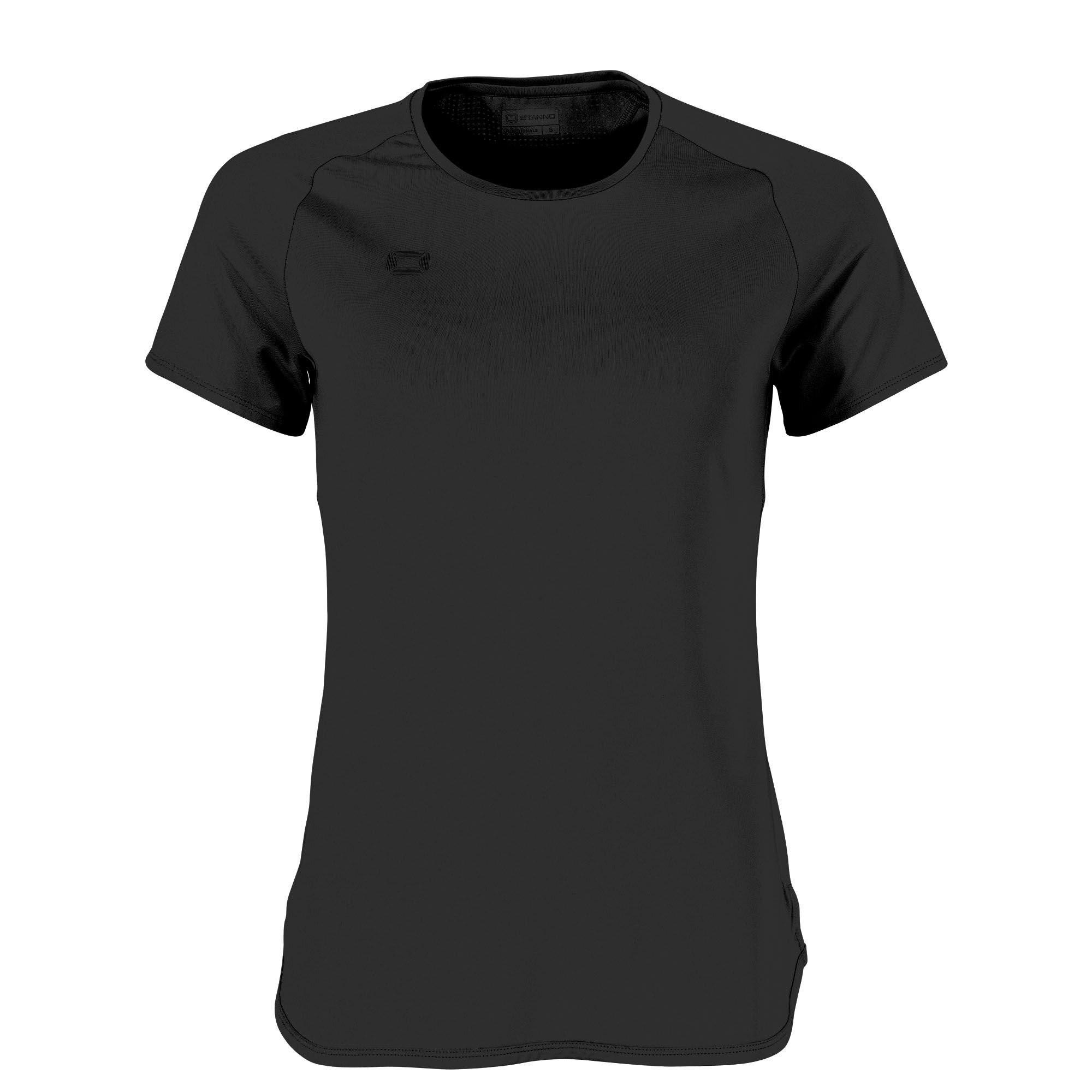 Stannol  trikot damen functionas workout 