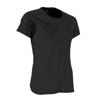 Stannol  trikot damen functionas workout 