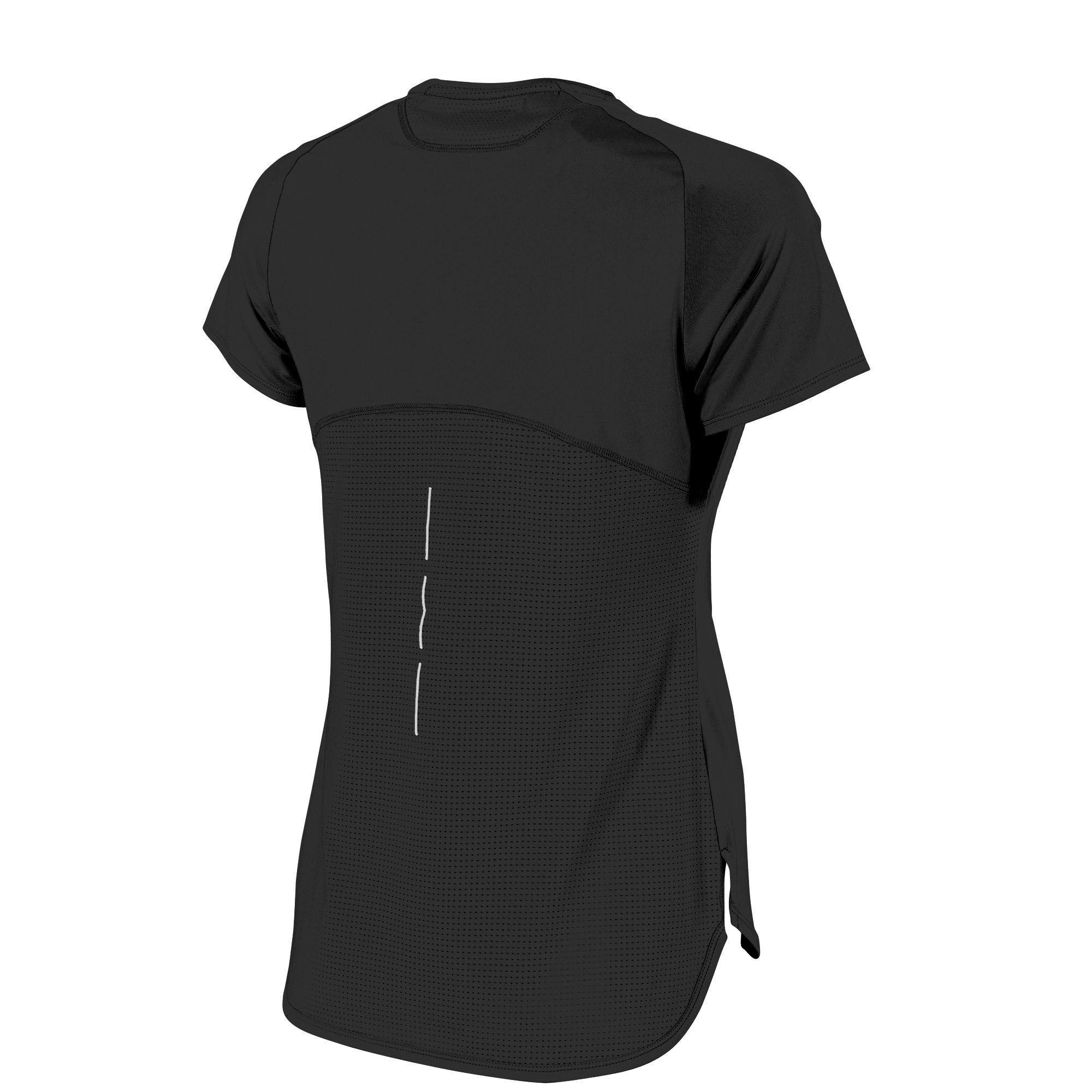 Stannol  trikot damen functionas workout 