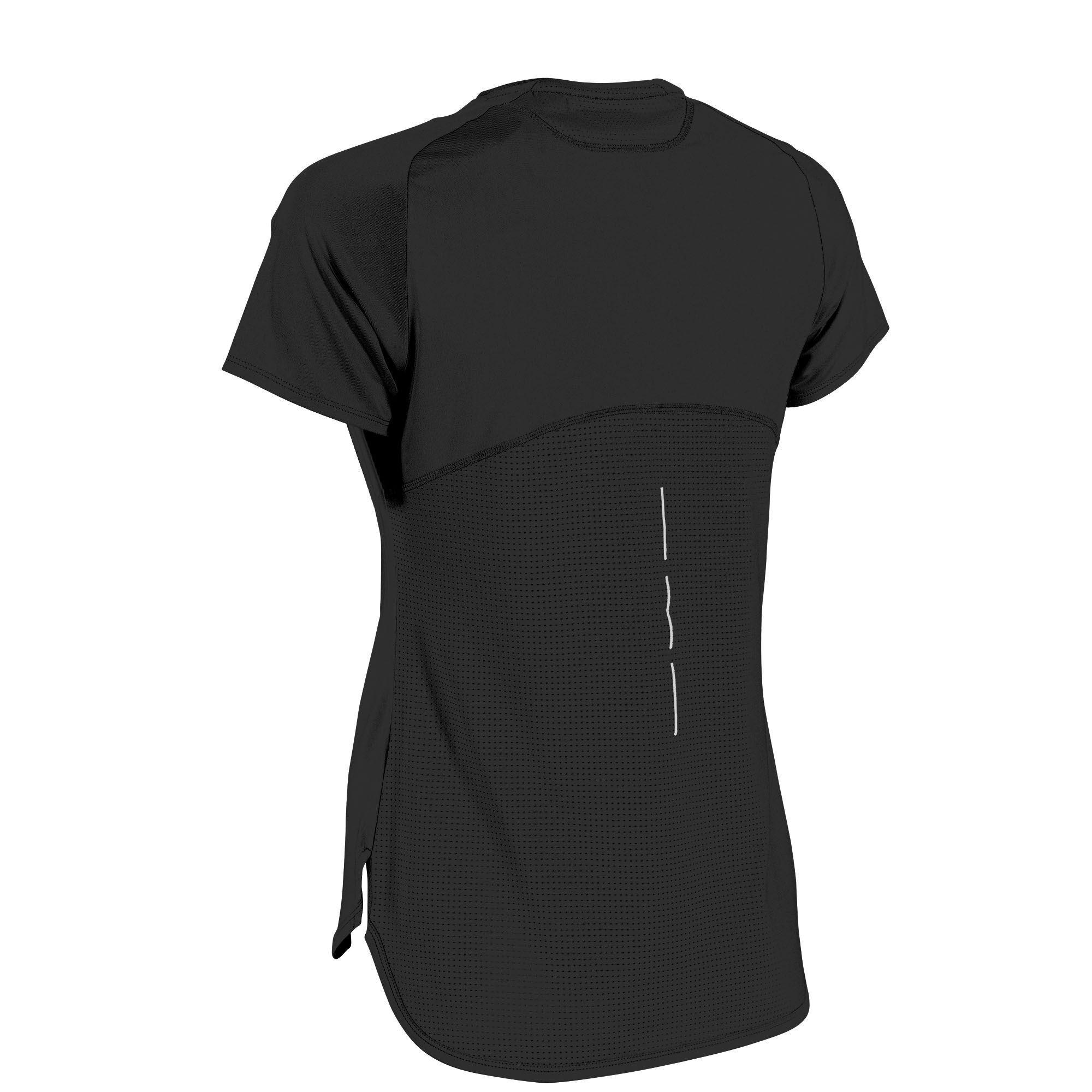 Stannol  trikot damen functionas workout 