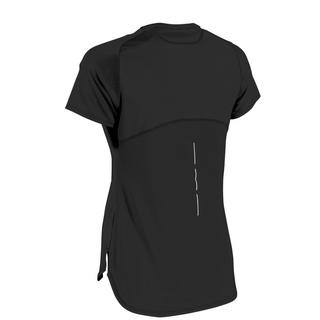 Stannol  trikot damen functionas workout 