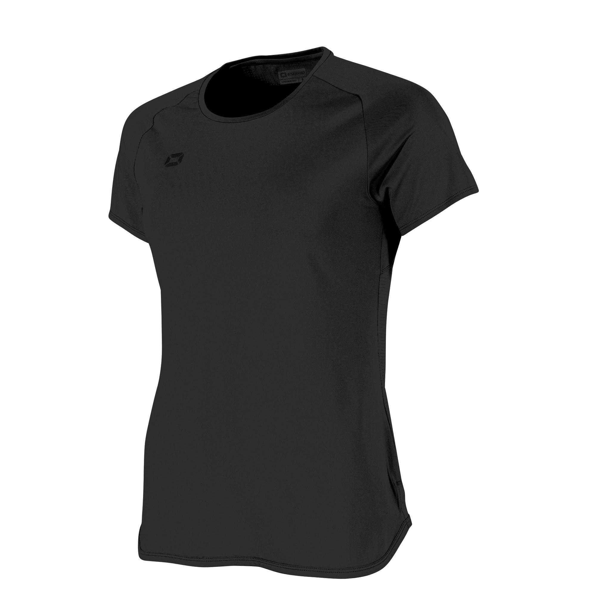 Image of Trikot Damen Functionas Workout Unisex L