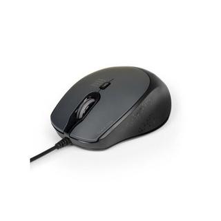 Port  Souris Optique USB type-A 