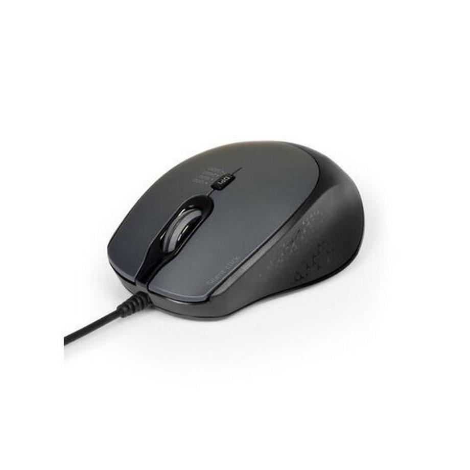Port  Mouse Port Optique USB type-A 