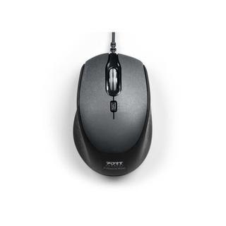 Port  Souris Optique USB type-A 