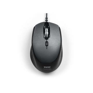 Mouse Port Optique USB type-A