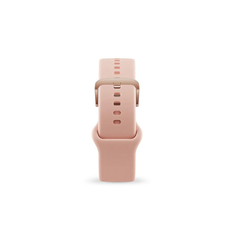 Ice Watch  ICE SMART TWO 1.70 - Rose-Gold Nude 